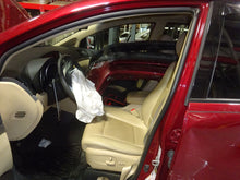 Load image into Gallery viewer, ECU ECM COMPUTER Subaru Tribeca 2009 09 - NW62415