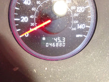 Load image into Gallery viewer, ECU ECM COMPUTER Subaru Tribeca 2009 09 - NW62415