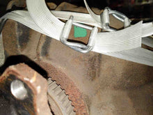 Load image into Gallery viewer, Exterior Door Handle Infiniti FX35 FX45 03 04 05 06 07 08 Right - NW118352
