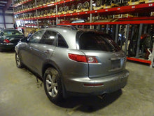 Load image into Gallery viewer, Exterior Door Handle Infiniti FX35 FX45 03 04 05 06 07 08 Right - NW118352