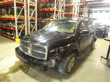 Load image into Gallery viewer, TRANSFER CASE Aspen Durango 2004 04 2005 05 2006 06 2007 07 - NW176392