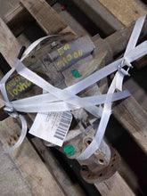 Load image into Gallery viewer, TRANSFER CASE Aspen Durango 2004 04 2005 05 2006 06 2007 07 - NW176392