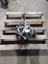 Load image into Gallery viewer, TRANSFER CASE Aspen Durango 2004 04 2005 05 2006 06 2007 07 - NW176392