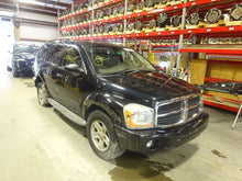 Load image into Gallery viewer, TRANSFER CASE Aspen Durango 2004 04 2005 05 2006 06 2007 07 - NW176392