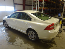 Load image into Gallery viewer, FRONT CV AXLE SHAFT S60 S80 XC60 07 08 09 10 11 12 13 14 15 Left - NW14823