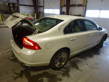 Load image into Gallery viewer, FRONT CV AXLE SHAFT S60 S80 XC60 07 08 09 10 11 12 13 14 15 Right - NW14824