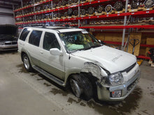 Load image into Gallery viewer, FRONT CV AXLE SHAFT QX4 Frontier Pathfinder Pickup Xterra 96-04 AT - NW11276