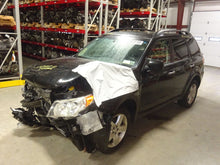 Load image into Gallery viewer, ECU ECM COMPUTER Subaru Forester 2010 10 Auto - NW62287
