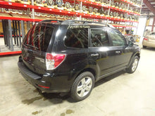 Load image into Gallery viewer, ECU ECM COMPUTER Subaru Forester 2010 10 Auto - NW62287