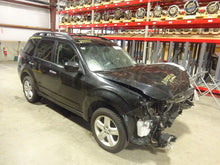 Load image into Gallery viewer, ECU ECM COMPUTER Subaru Forester 2010 10 Auto - NW62287