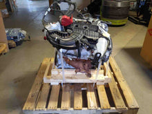 Load image into Gallery viewer, Steering Gear Rack Lincoln MKZ 2012 - NW477220