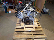 Load image into Gallery viewer, Steering Gear Rack Lincoln MKZ 2012 - NW477220