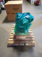 Load image into Gallery viewer, Steering Gear Rack Lincoln MKZ 2012 - NW477220