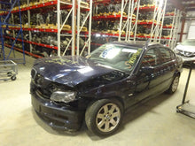 Load image into Gallery viewer, STEERING RACK BMW 323i 328i 2000 00 TRW - NW168538