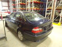 Load image into Gallery viewer, STEERING RACK BMW 323i 328i 2000 00 TRW - NW168538
