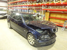 Load image into Gallery viewer, STEERING RACK BMW 323i 328i 2000 00 TRW - NW168538