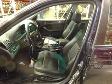Load image into Gallery viewer, STEERING RACK BMW 323i 328i 2000 00 TRW - NW168538