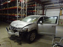 Load image into Gallery viewer, ABS ANTI-LOCK BRAKE PUMP Murano Murano Cross Cabriolet 12-14 - NW1347