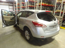 Load image into Gallery viewer, TRANSMISSION CONTROL MODULE COMPUTER Murano Murano Cross Cabriolet 2013 - NW31868