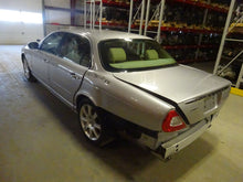 Load image into Gallery viewer, BODY CONTROL MODULE BCM COMPUTER Vanden Pl XJ8 XJ8L XJR 05-07 - NW33161