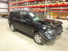 Load image into Gallery viewer, Wheel Rim Honda CR-V 2002 - NW199249
