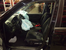 Load image into Gallery viewer, Wheel Rim Honda CR-V 2002 - NW199249