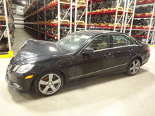 Load image into Gallery viewer, STARTER MOTOR C230 C250 C300 C350 C63 CL550 CL600 CL63 CL65 E350 07-12 - NW170793