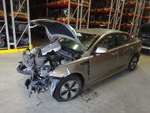 Load image into Gallery viewer, INVERTER Sonata Sonata Hybrid Optima 11 12 13 14 15 - NW50350