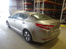 Load image into Gallery viewer, INVERTER Sonata Sonata Hybrid Optima 11 12 13 14 15 - NW50350