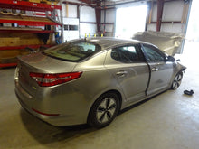 Load image into Gallery viewer, INVERTER Sonata Sonata Hybrid Optima 11 12 13 14 15 - NW50350