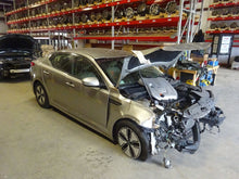 Load image into Gallery viewer, INVERTER Sonata Sonata Hybrid Optima 11 12 13 14 15 - NW50350