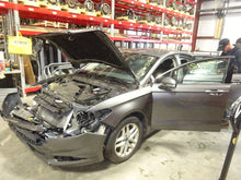 Load image into Gallery viewer, RADIO Ford Fusion 2013 13 2014 14 2015 15 - NW134916