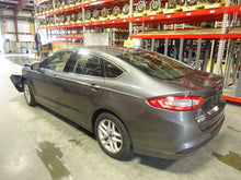 Load image into Gallery viewer, Radio Ford Fusion 2013 - NW134915