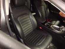 Load image into Gallery viewer, RADIO Ford Fusion 2013 13 2014 14 2015 15 - NW134916