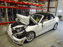 Load image into Gallery viewer, REAR AXLE SHAFT 228I 328D 328i 328I GT 330i 428i 14-20 AT Right - NW10215