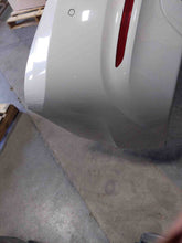 Load image into Gallery viewer, STEERING GEAR 228I 320i 328D 328i 328I GT 330i 335i 335i GT 428i 13-18 - NW463063