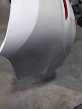Load image into Gallery viewer, STEERING GEAR 228I 320i 328D 328i 328I GT 330i 335i 335i GT 428i 13-18 - NW463063