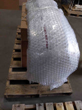 Load image into Gallery viewer, STEERING GEAR 228I 320i 328D 328i 328I GT 330i 335i 335i GT 428i 13-18 - NW463063
