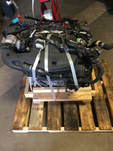 Load image into Gallery viewer, RADIATOR FAN ASSEMBLY Taurus MKS 13 14 15 16 17 18 19 - NW63553