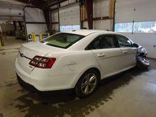 Load image into Gallery viewer, RADIATOR FAN ASSEMBLY Taurus MKS 13 14 15 16 17 18 19 - NW63553