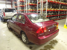 Load image into Gallery viewer, STEERING RACK HONDA CIVIC 2002 03 04 05 1.7 SOHC - NW168974