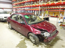 Load image into Gallery viewer, STEERING RACK HONDA CIVIC 2002 03 04 05 1.7 SOHC - NW168974