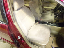 Load image into Gallery viewer, STEERING RACK HONDA CIVIC 2002 03 04 05 1.7 SOHC - NW168974
