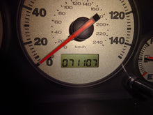Load image into Gallery viewer, STEERING RACK HONDA CIVIC 2002 03 04 05 1.7 SOHC - NW168974