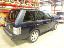 Load image into Gallery viewer, STEERING GEAR Land Rover Range Rover 06 07 08 09 10 11 12 - NW169466