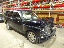 Load image into Gallery viewer, STEERING GEAR Land Rover Range Rover 06 07 08 09 10 11 12 - NW169466