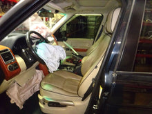 Load image into Gallery viewer, STEERING GEAR Land Rover Range Rover 06 07 08 09 10 11 12 - NW169466