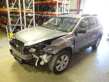 Load image into Gallery viewer, STEERING GEAR Legacy 2010 10 2011 11 2012 12 2013 13 2014 14 - NW169564