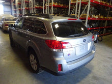 Load image into Gallery viewer, STEERING GEAR Legacy 2010 10 2011 11 2012 12 2013 13 2014 14 - NW169564