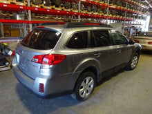 Load image into Gallery viewer, STEERING GEAR Legacy 2010 10 2011 11 2012 12 2013 13 2014 14 - NW169564